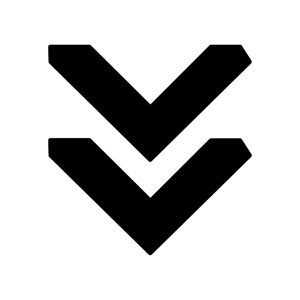 Arrow icons